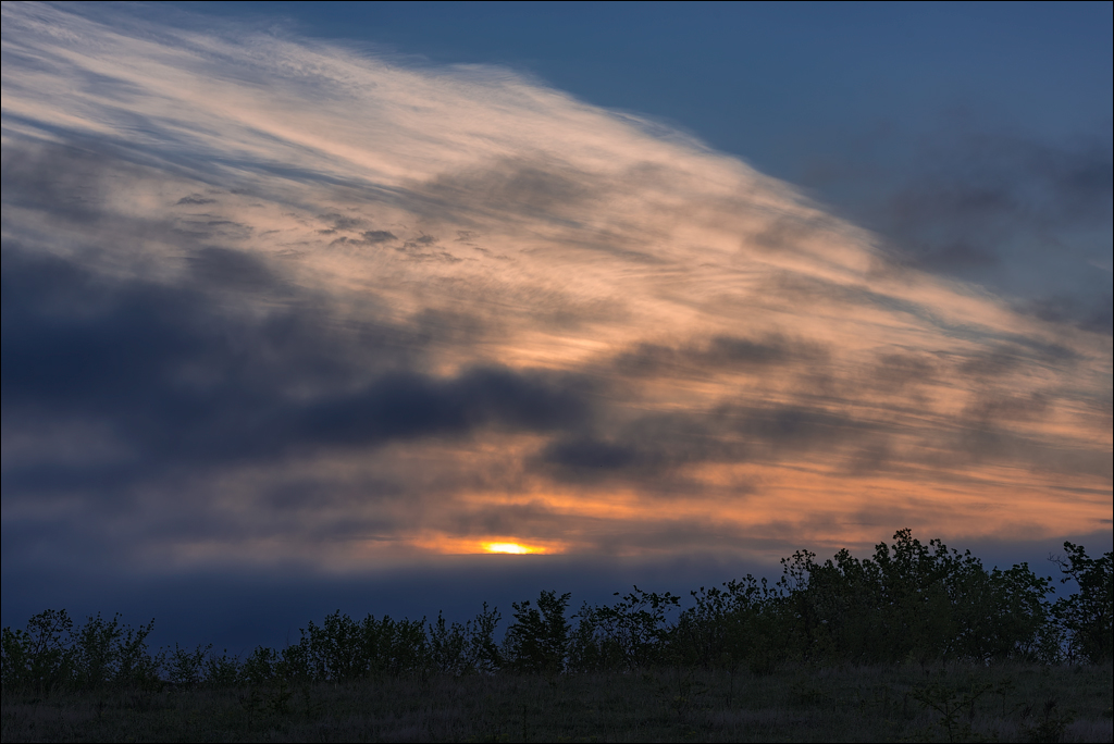 Caracuseni Corjeuti Fetesti Gordinesti 20190427160