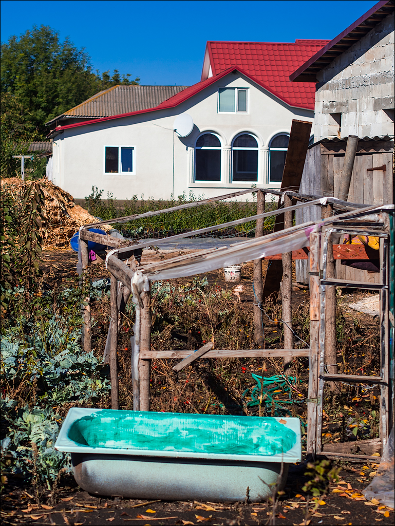 Corjeuti Fetesti 20172016122600