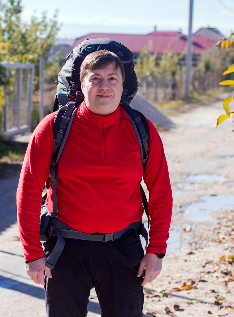 Corjeuti Fetesti 20172016122603