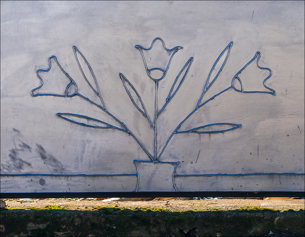 Corjeuti Fetesti 20172016122608