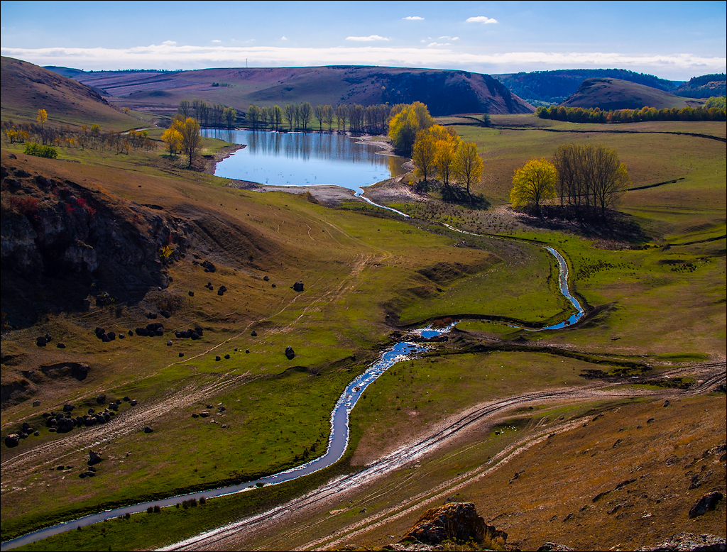 Corjeuti Fetesti 20172016122616