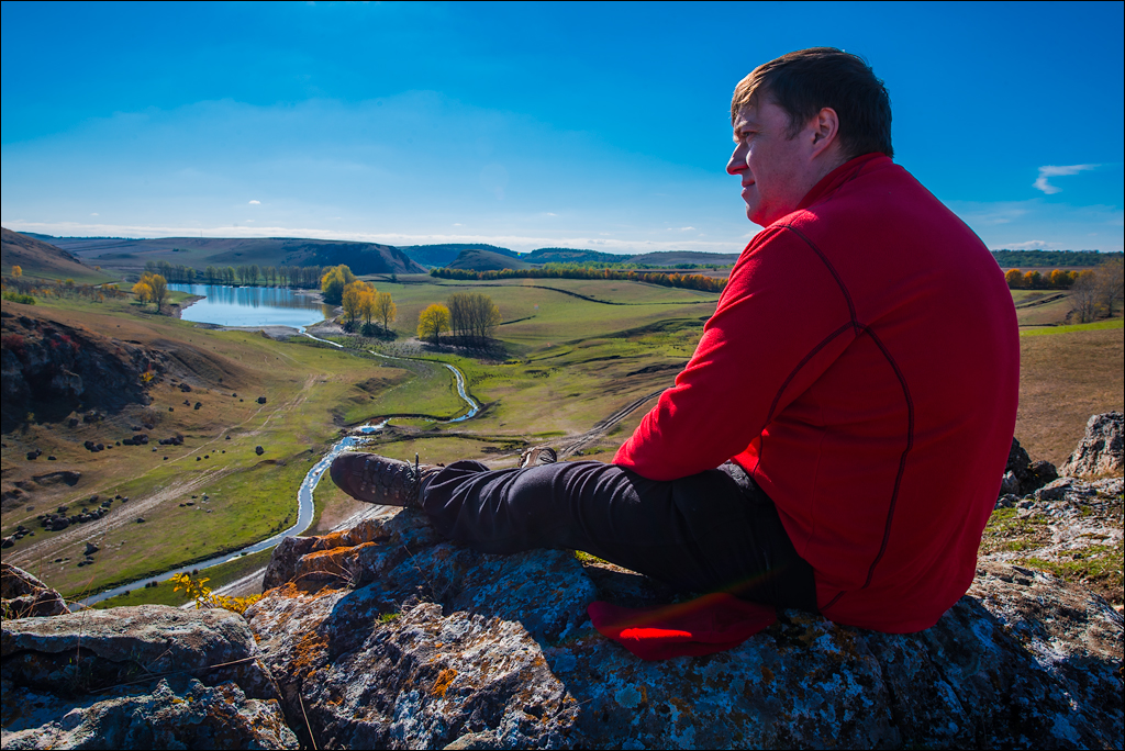 Corjeuti Fetesti 20172016122625