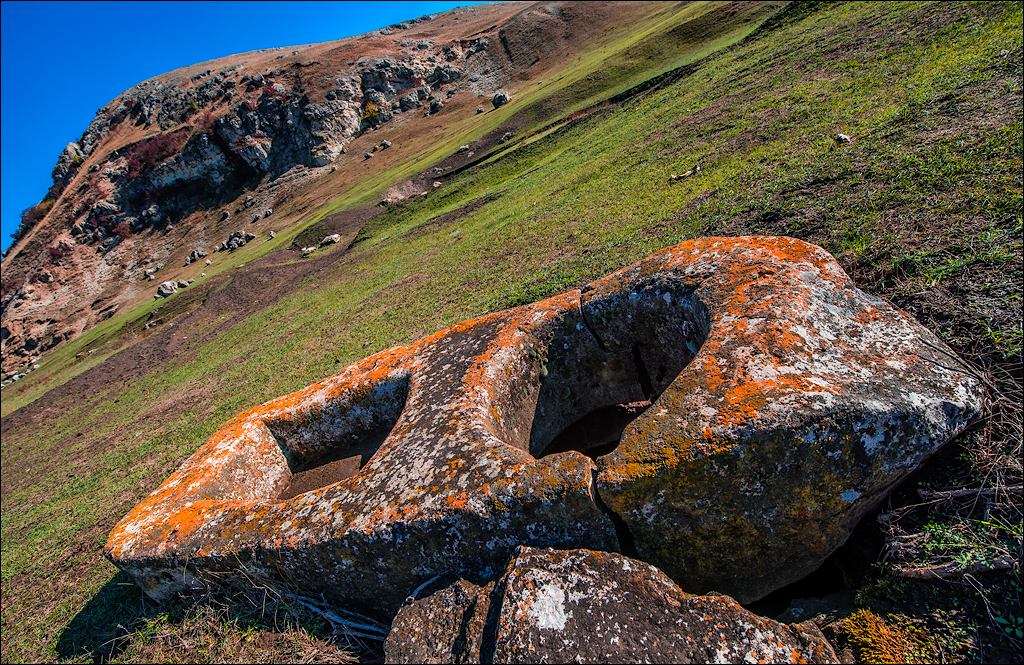 Corjeuti Fetesti 20172016122630