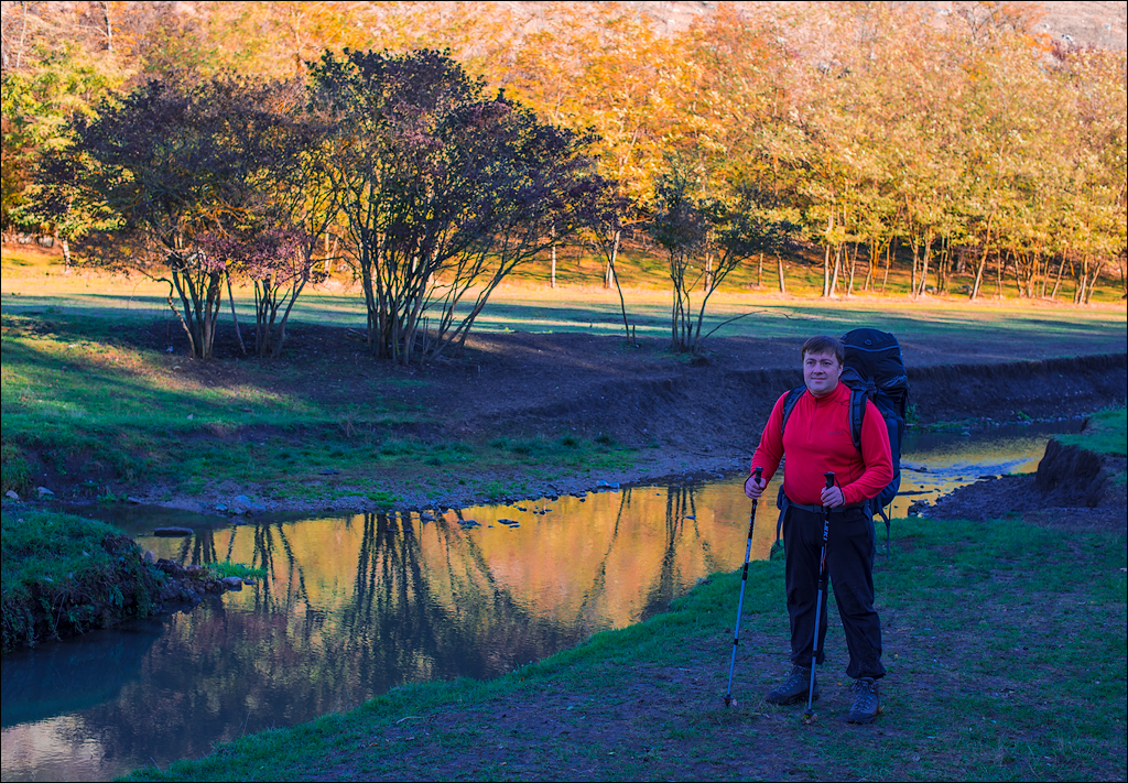 Corjeuti Fetesti 20172016122644