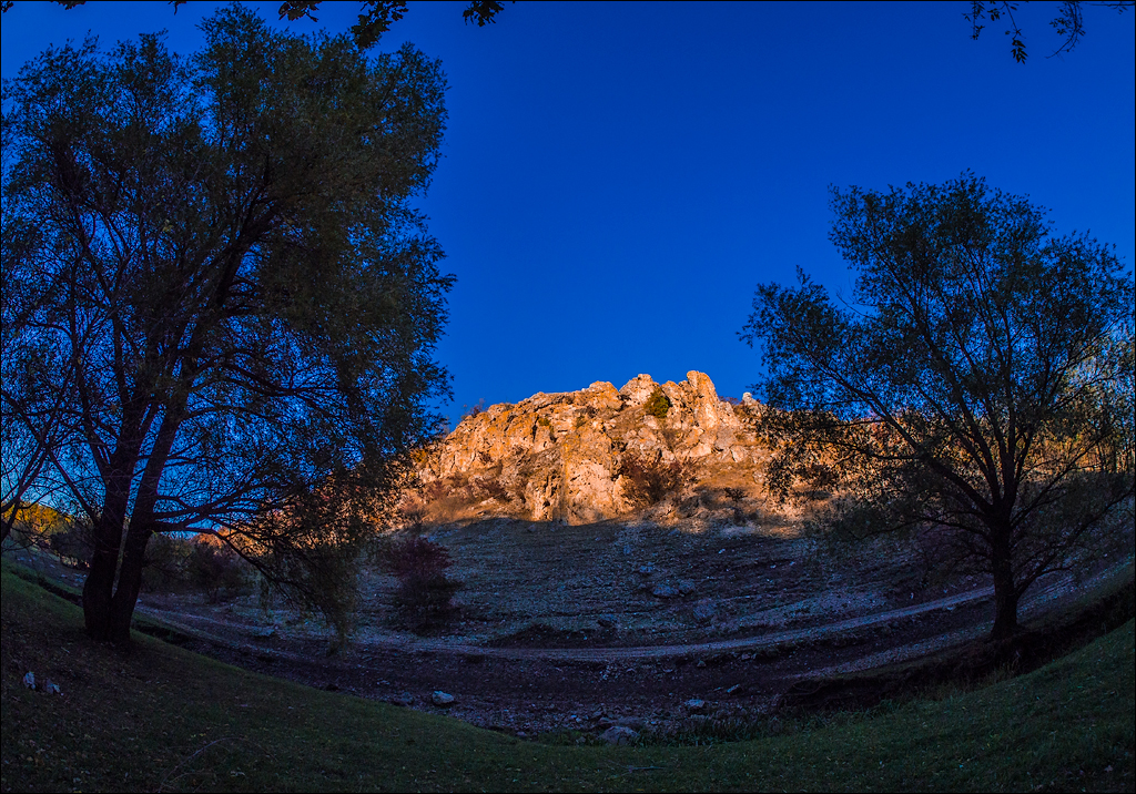 Corjeuti Fetesti 20172016122646