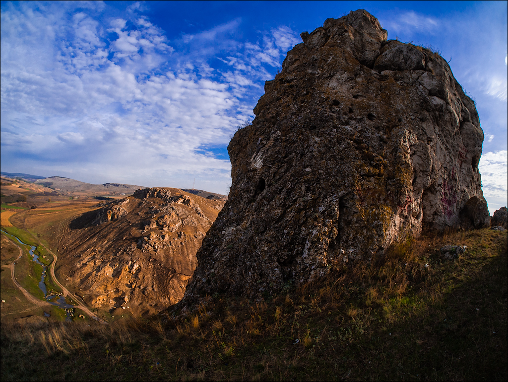 Corjeuti Fetesti 20172016122656