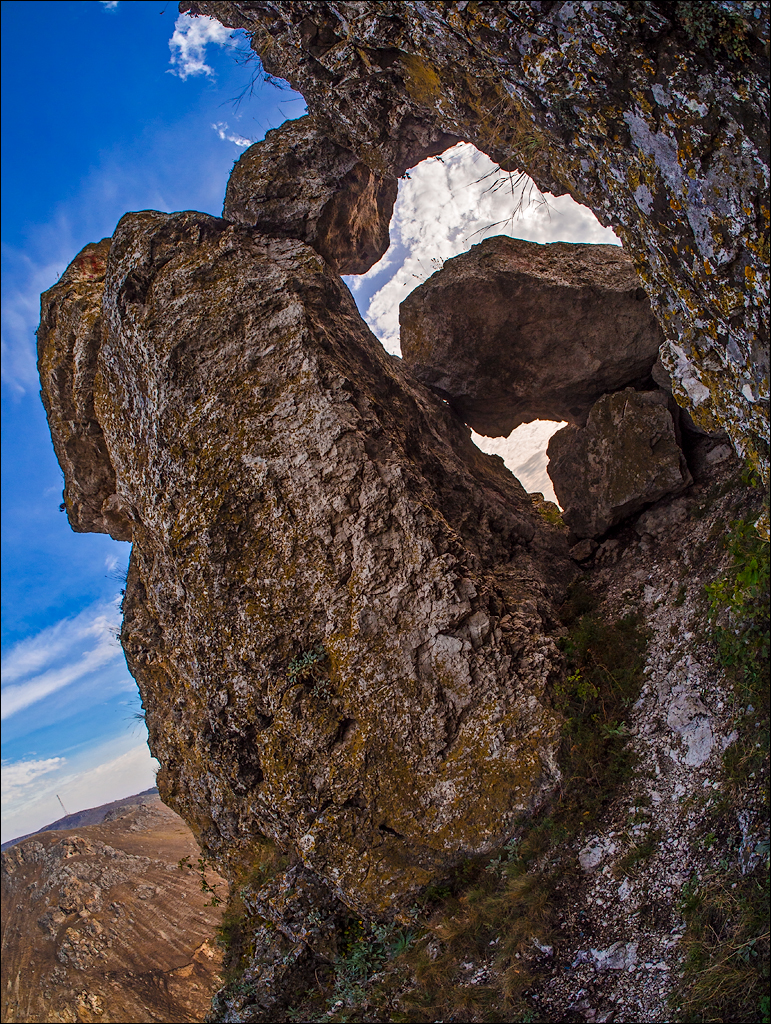 Corjeuti Fetesti 20172016122658