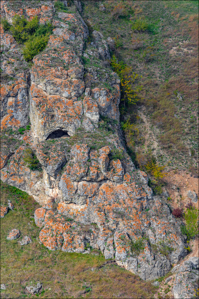 Trinca Gordinesti 24 25sep2022 110