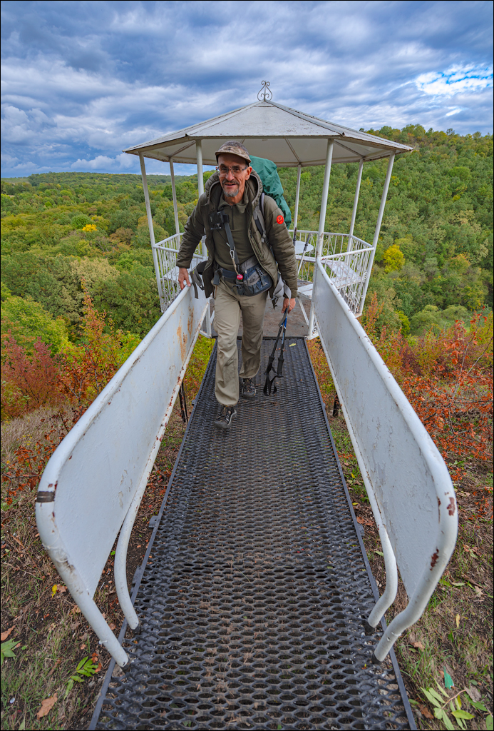 Trinca Gordinesti 24 25sep2022 115