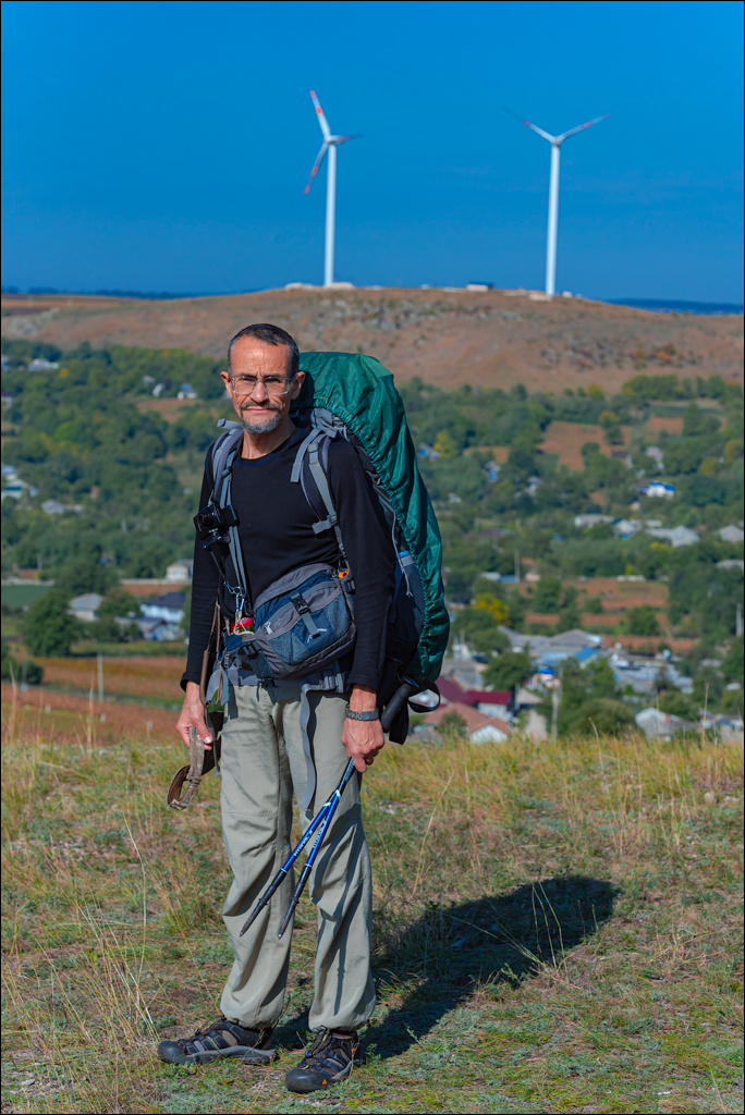 Trinca Gordinesti 24 25sep2022 124