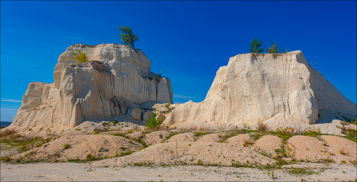 Trinca Gordinesti 24 25sep2022 132