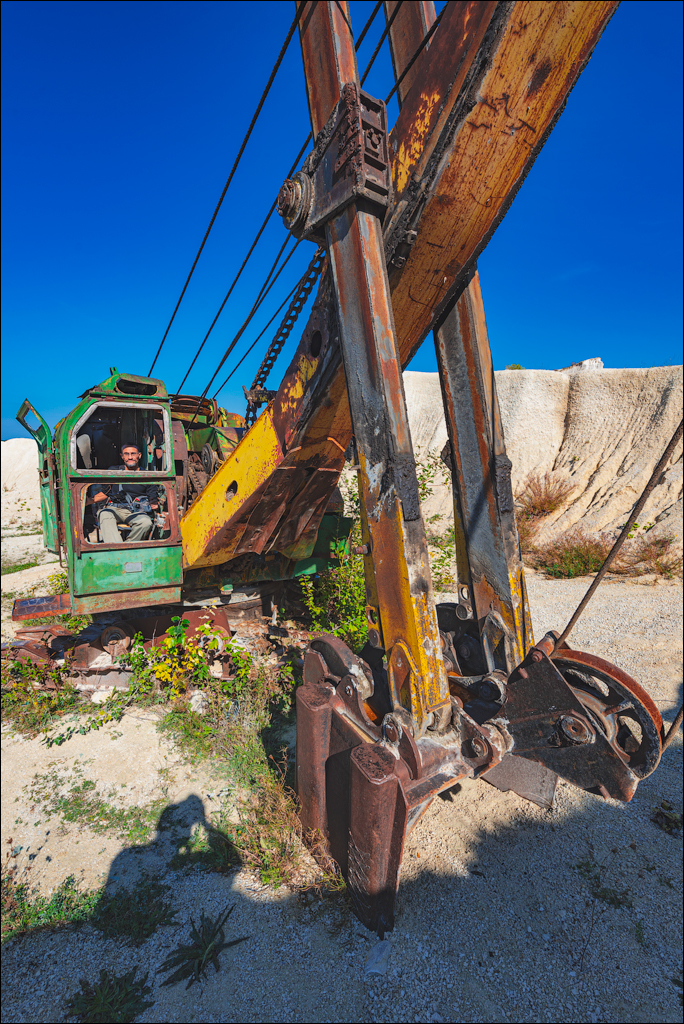 Trinca Gordinesti 24 25sep2022 139