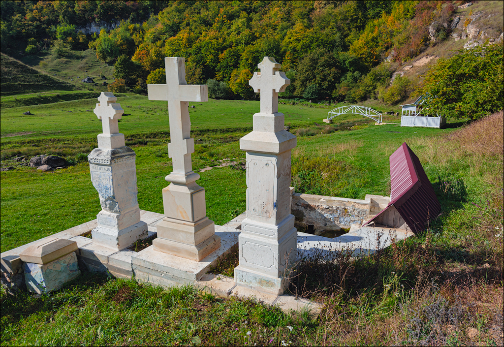 Trinca Gordinesti 24 25sep2022 145