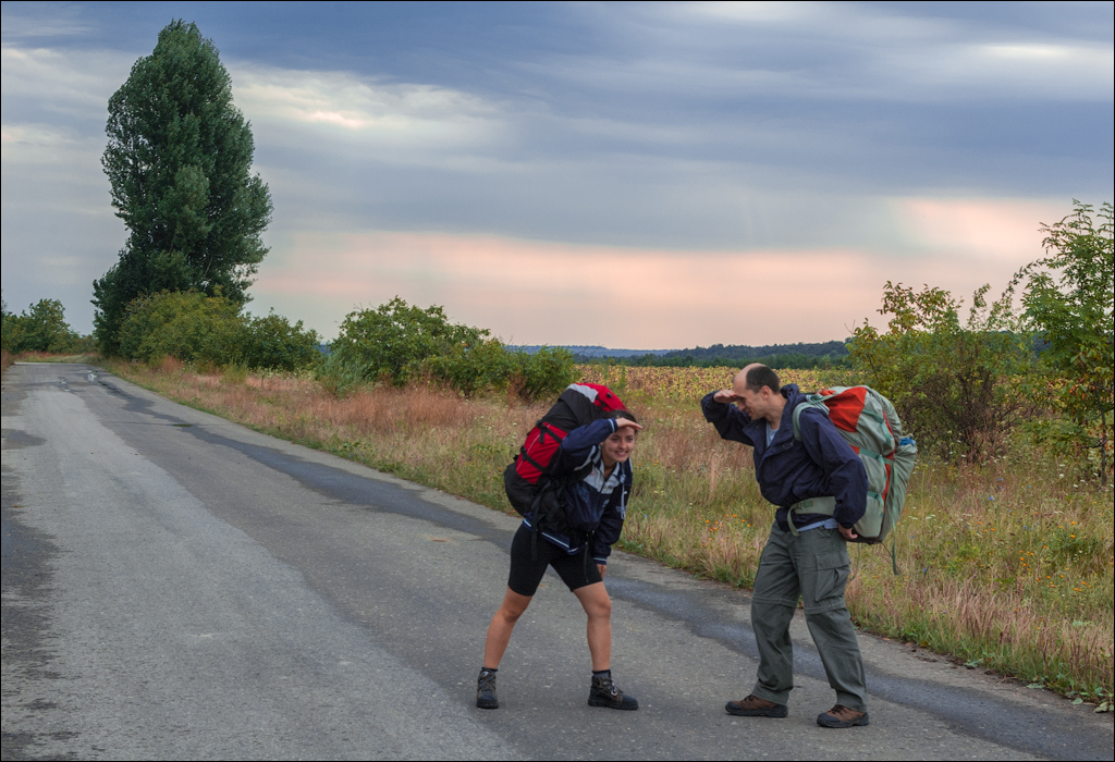 Tvipova Nostalgie 20050820100