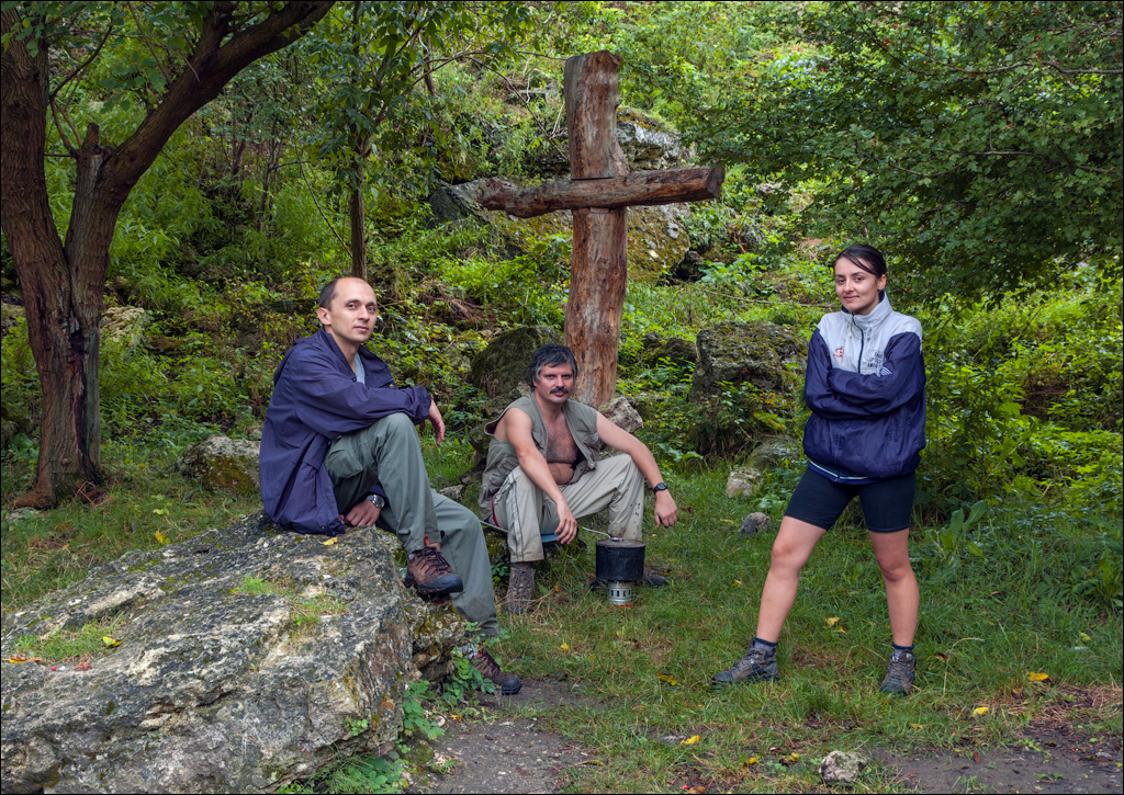 Tvipova Nostalgie 20050820112