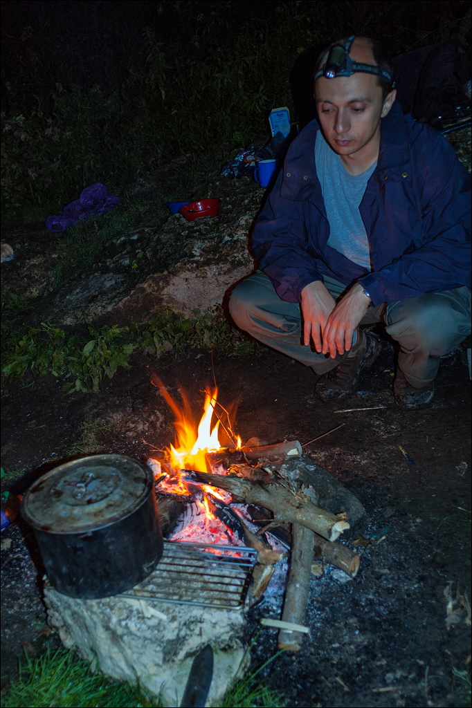 Tvipova Nostalgie 20050820124