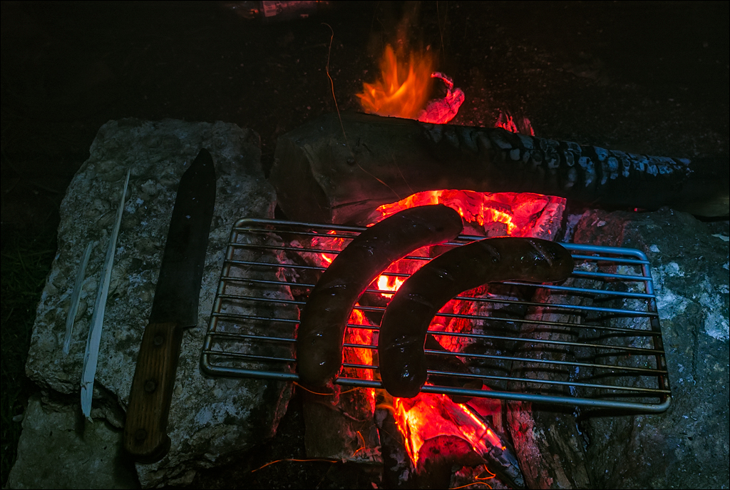 Tvipova Nostalgie 20050820125