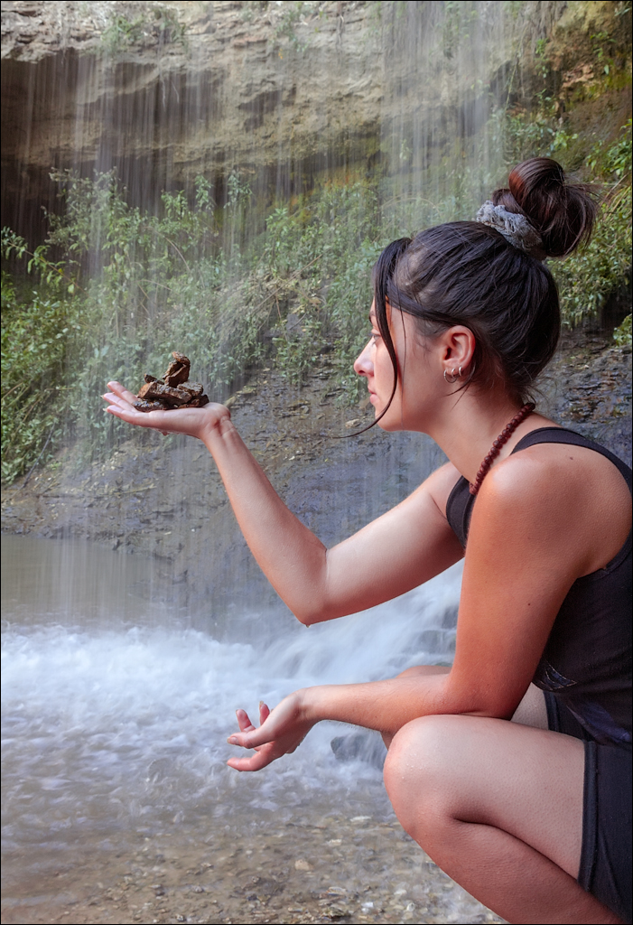 Tvipova Nostalgie 20050820130