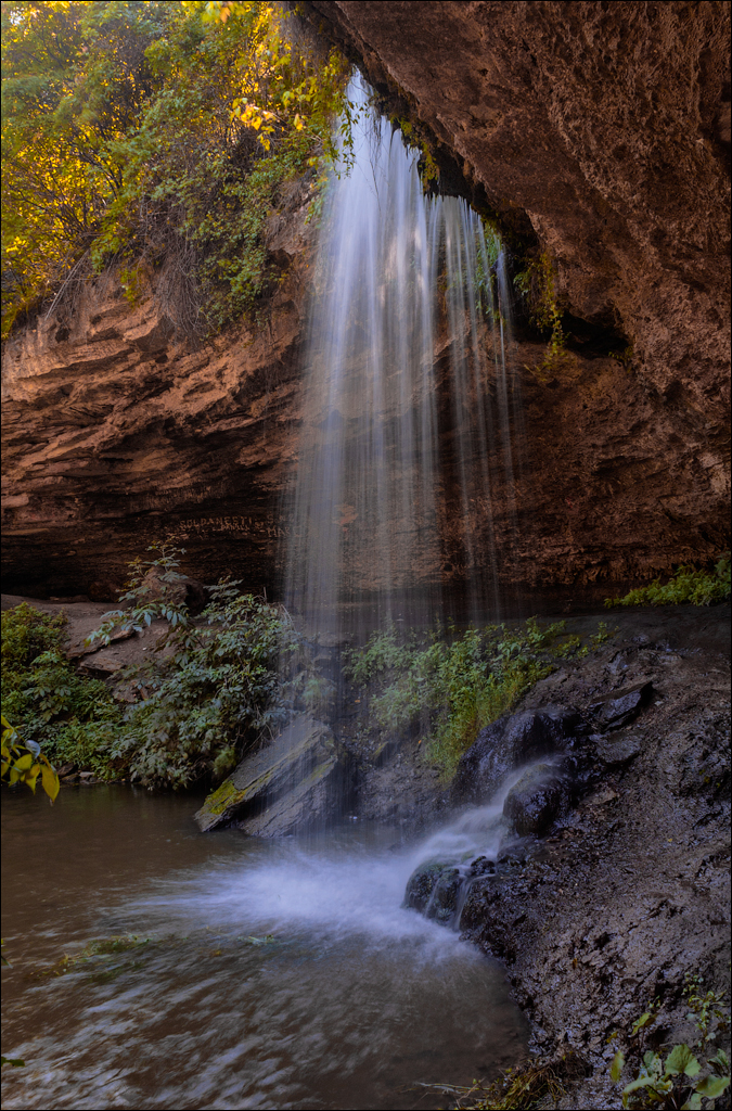 Tvipova Nostalgie 20050820131