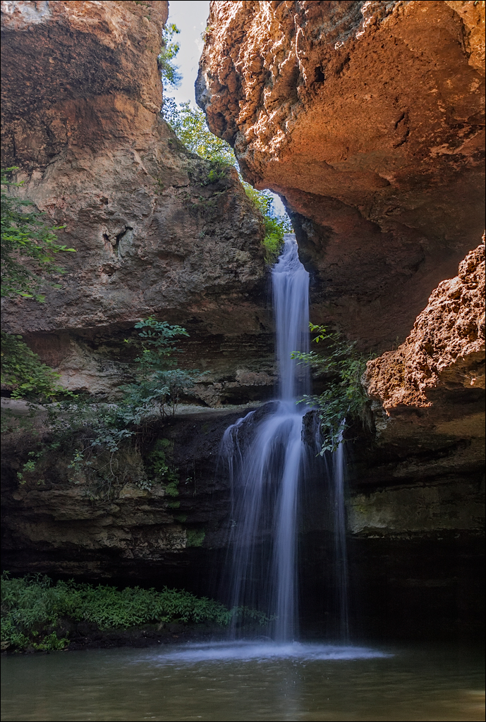 Tvipova Nostalgie 20050820144
