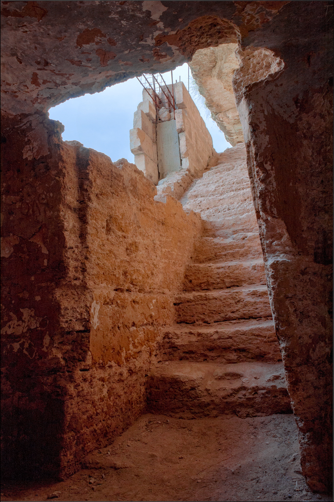 Tvipova Kotorogo Net 20060611005