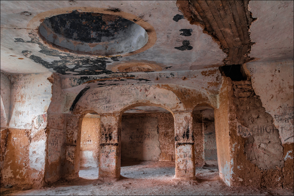 Tvipova Kotorogo Net 20060611006