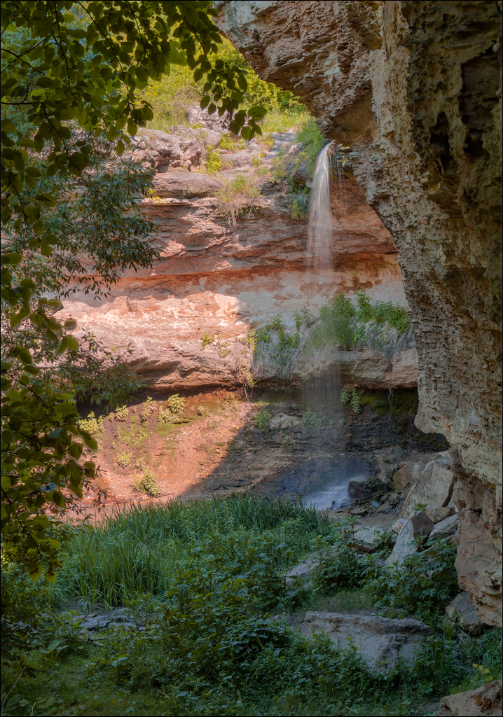 Tvipova Kotorogo Net 20060611021