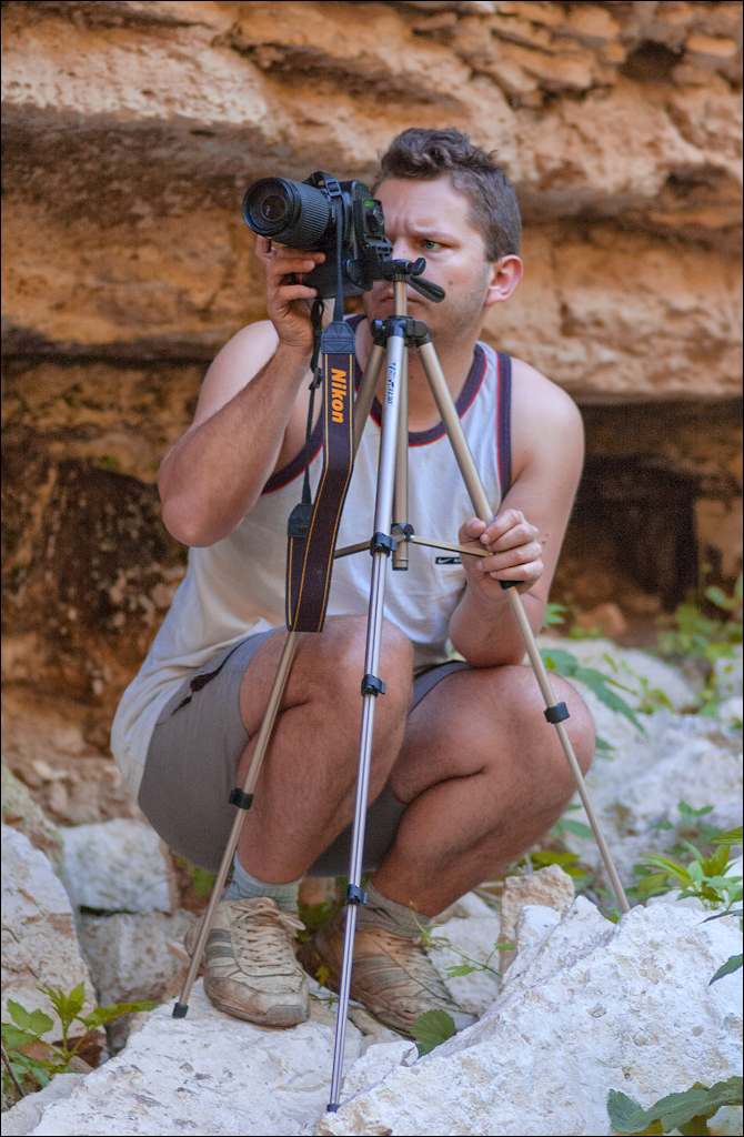 Tvipova Kotorogo Net 20060611022