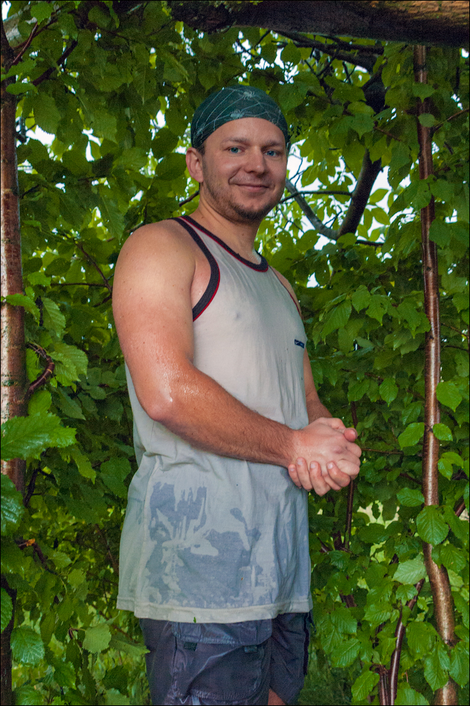 Tvipova Kotorogo Net 20060611035