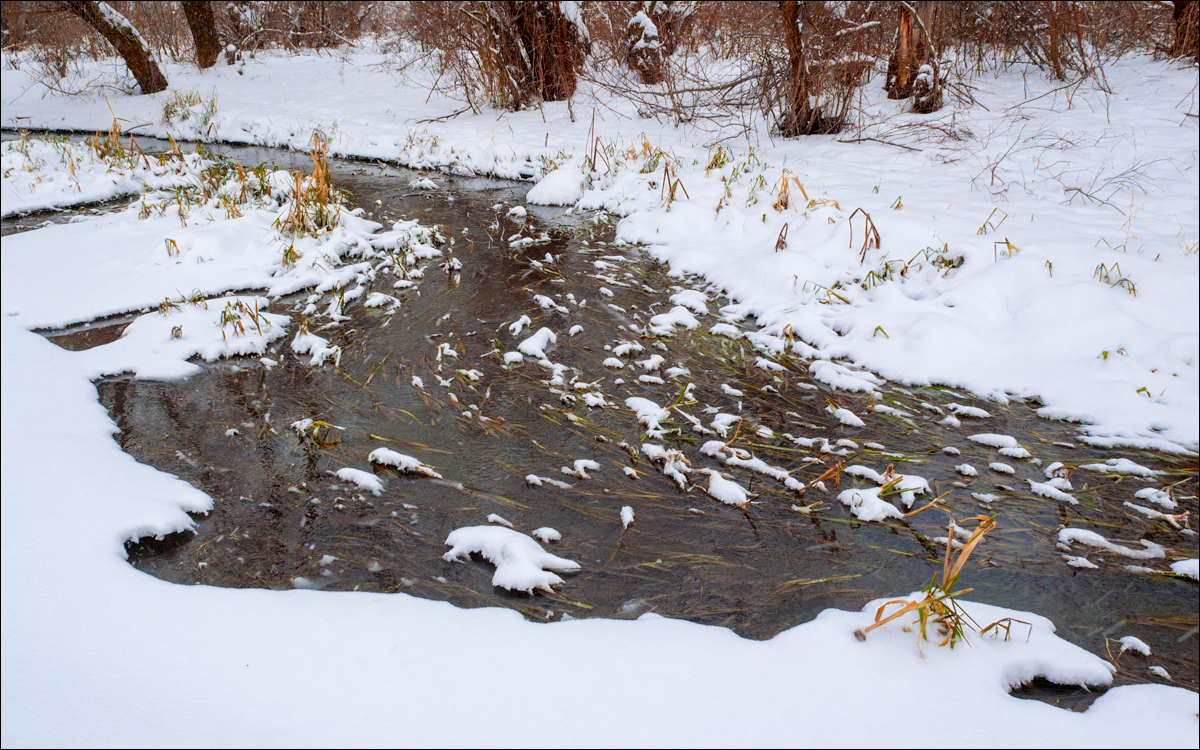 Tipova Poslezavtra 20060611003