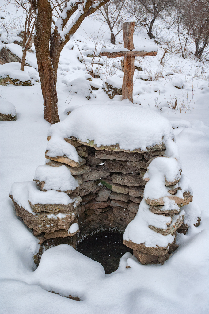 Tipova Poslezavtra 20060611006