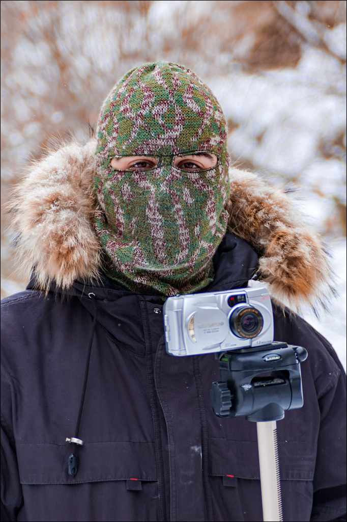 Tipova Poslezavtra 20060611020