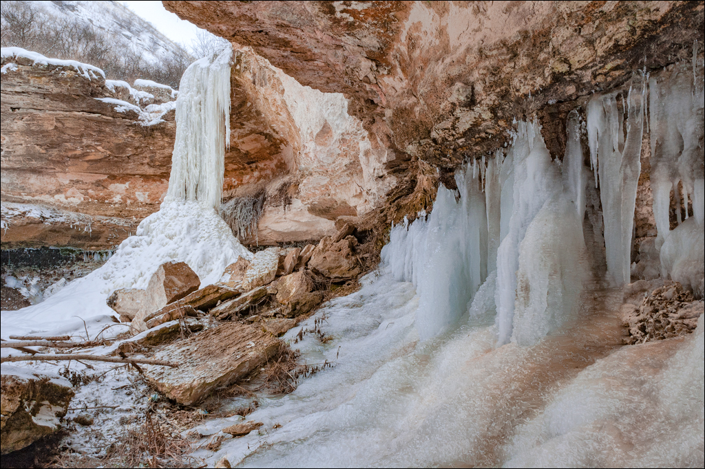 Tipova Poslezavtra 20060611022