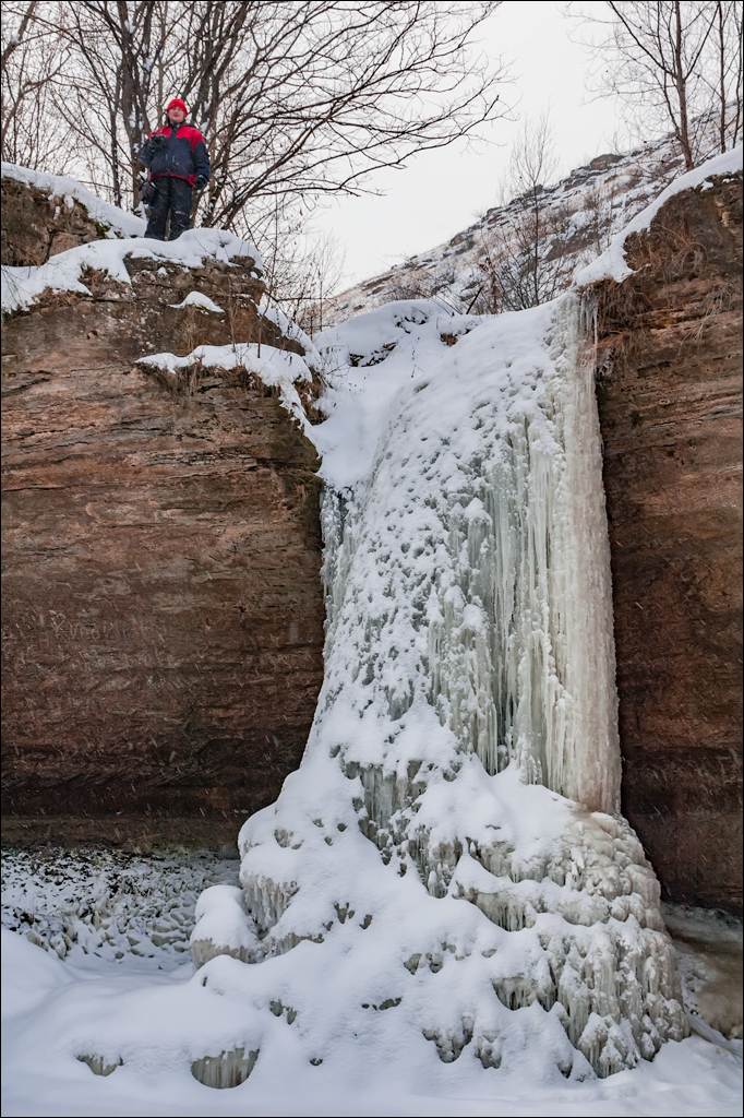 Tipova Poslezavtra 20060611028