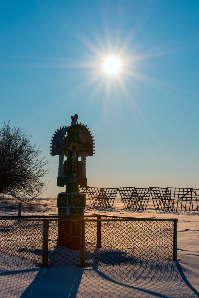 Tipova Mar 20180310001