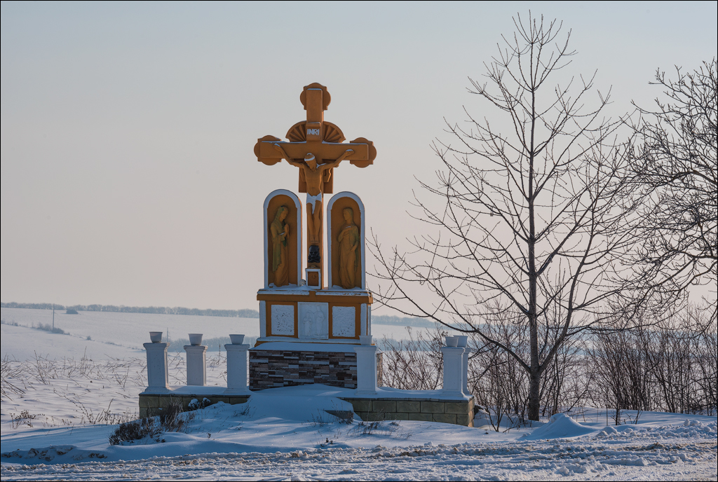 Tipova Mar 20180310004