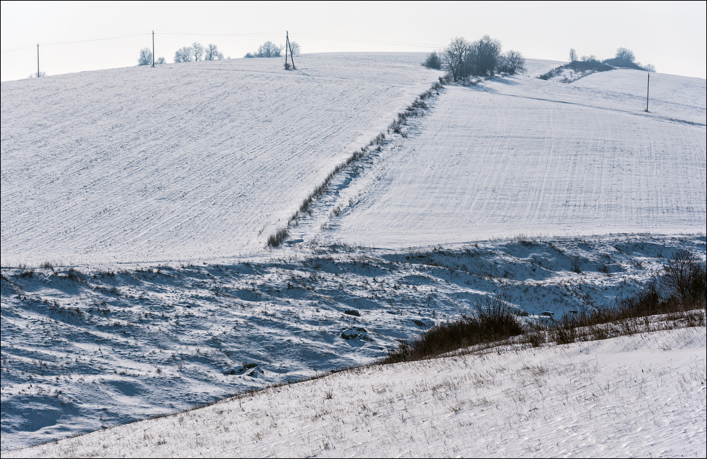 Tipova Mar 20180310010