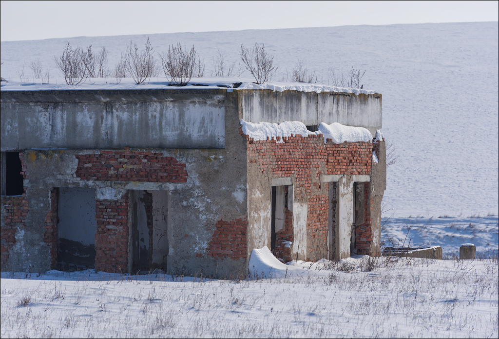 Tipova Mar 20180310012