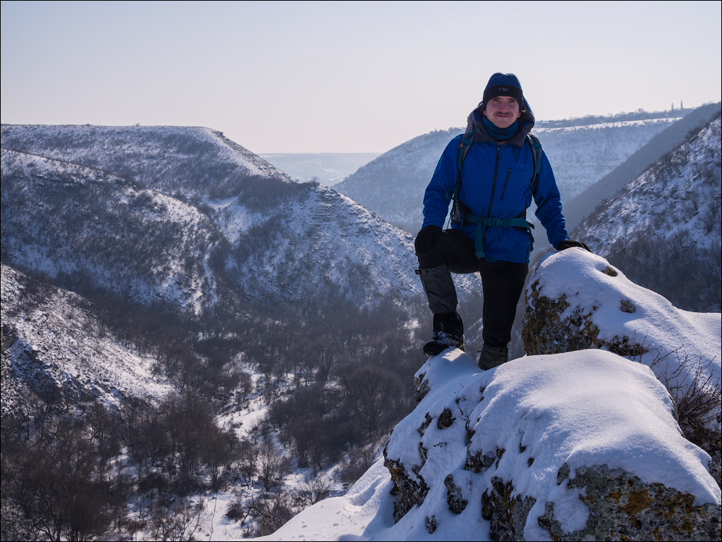 Tipova Mar 20180310017