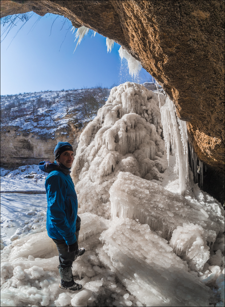 Tipova Mar 20180310021