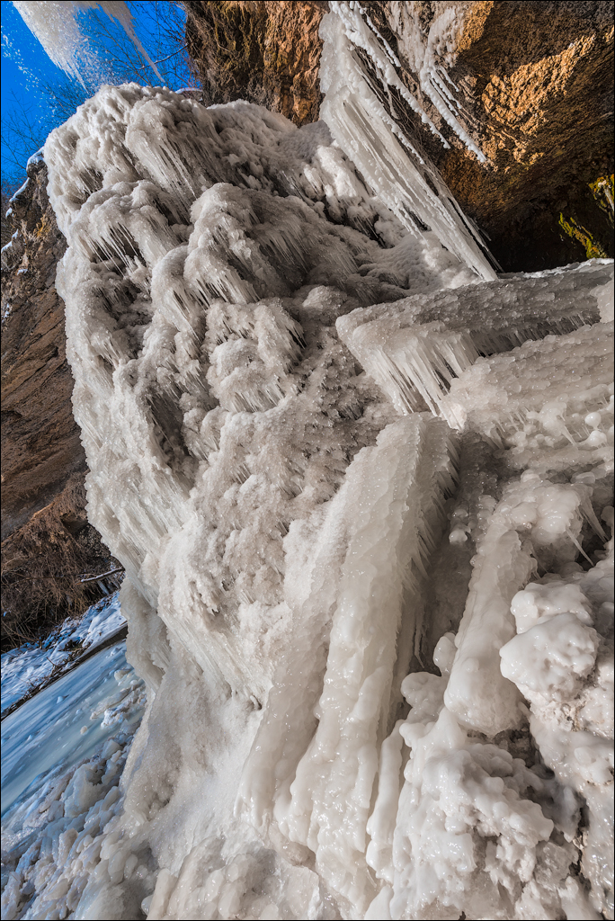 Tipova Mar 20180310026