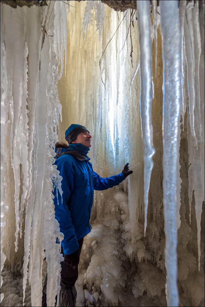 Tipova Mar 20180310043