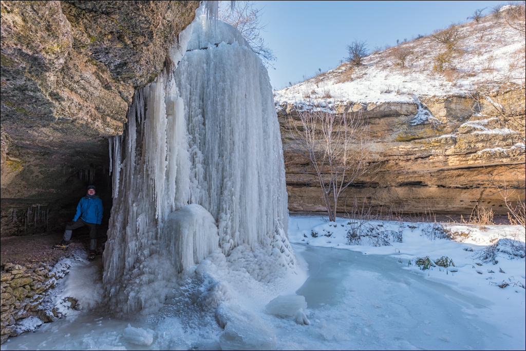 Tipova Mar 20180310048