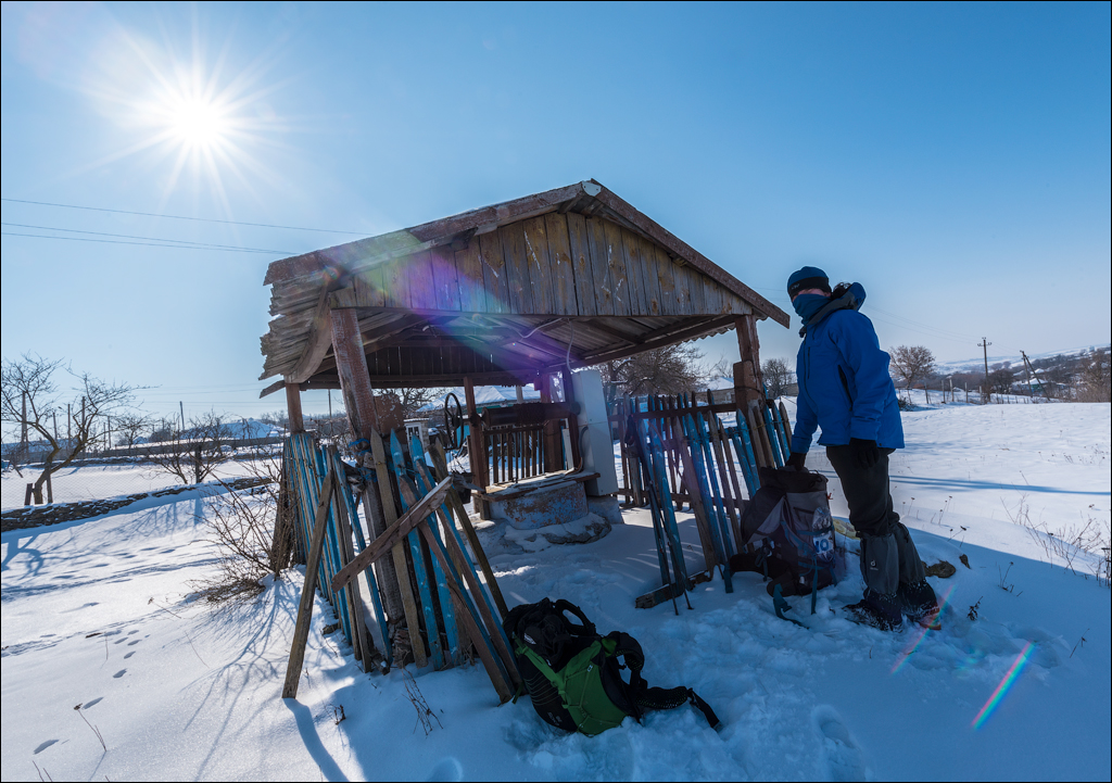 Tipova Mar 20180310052