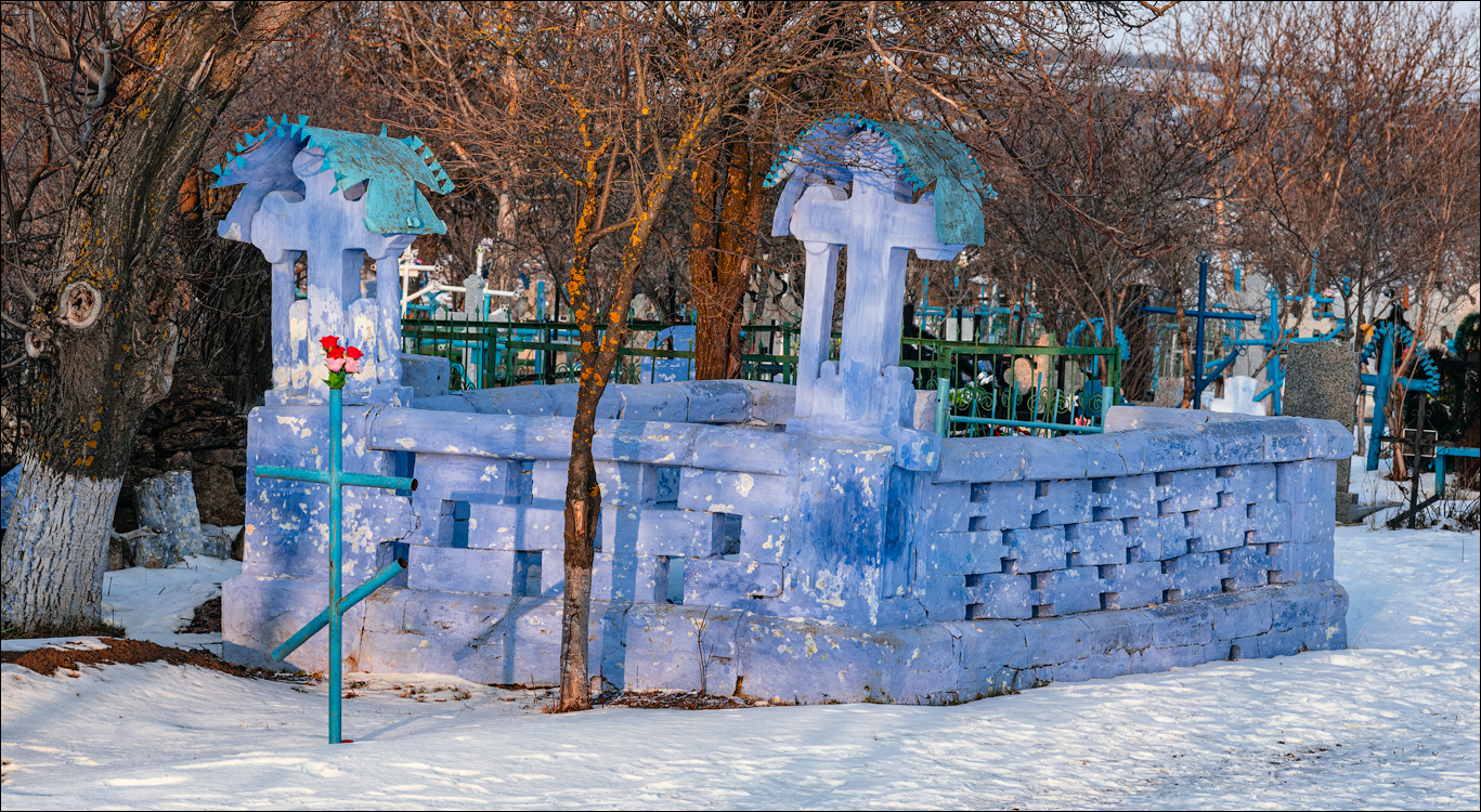 Tipova 20210218 19 109