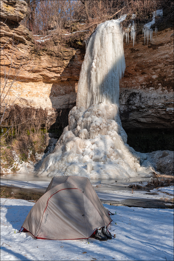 Tipova 20210218 19 119