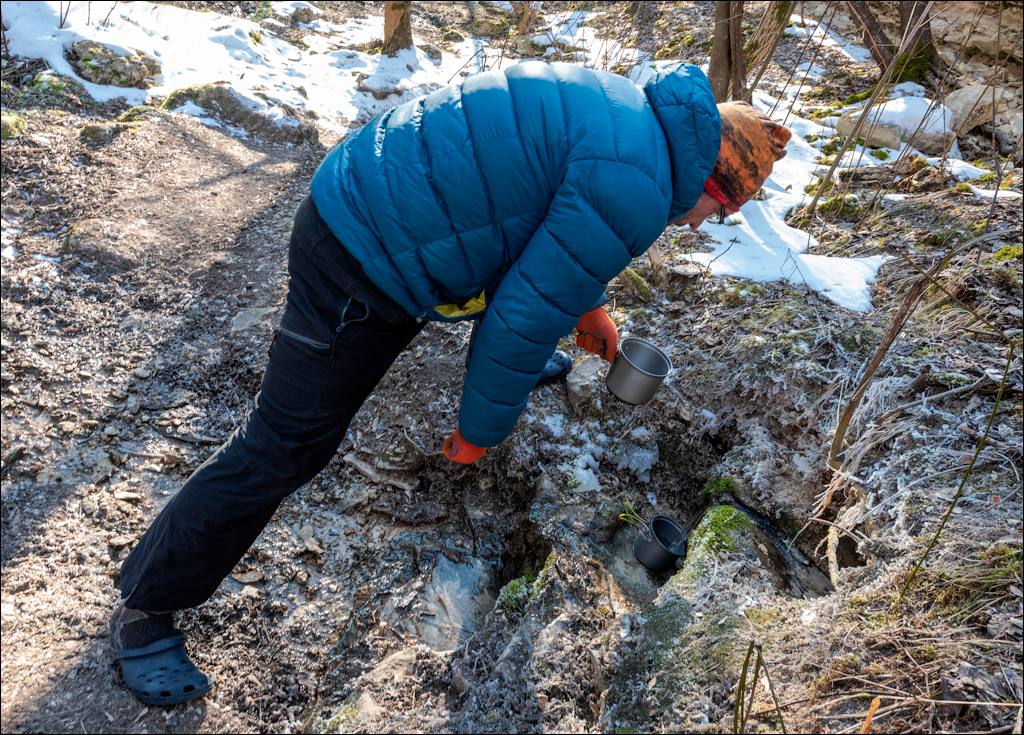 Tipova 20210218 19 120