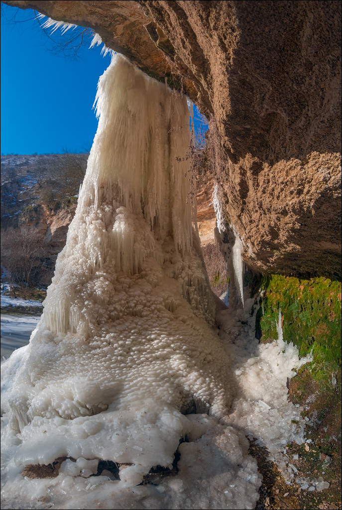 Tipova 20210218 19 126