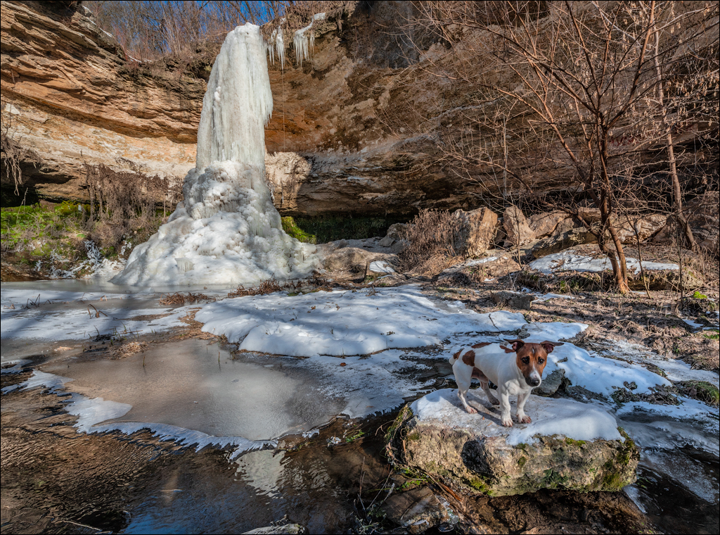 Tipova 20210218 19 127