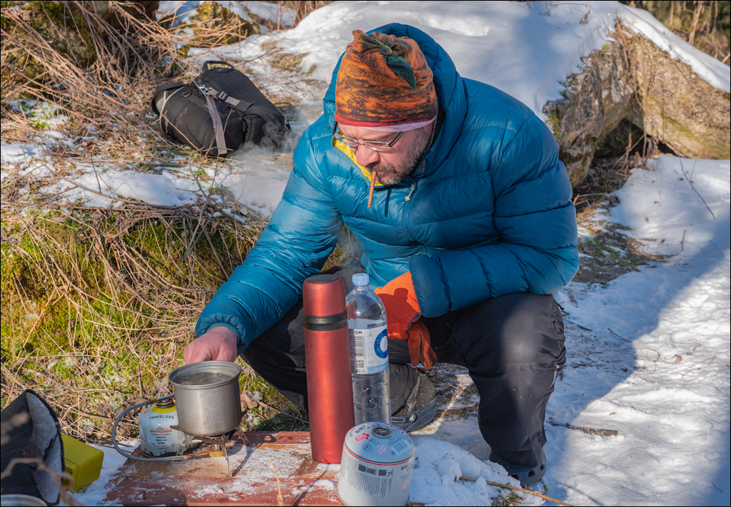 Tipova 20210218 19 130